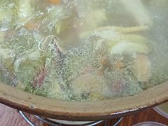 -威邵鸡煲(西华路总店)