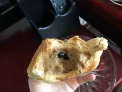 -啊噗吐呦现场烘焙(麦凯乐店)