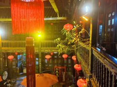 大堂-一颗印(懋庐店)