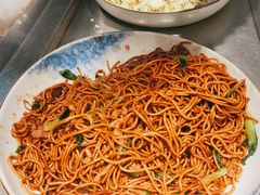 -老盛兴汤包馆(国顺东路店)
