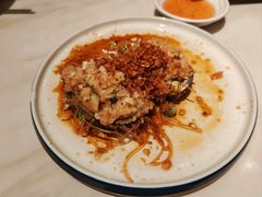 -稻香饭店(龙华天虹店)