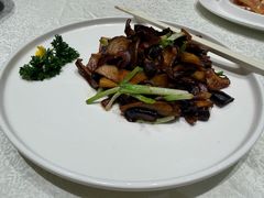 -北京全聚德(方庄店)
