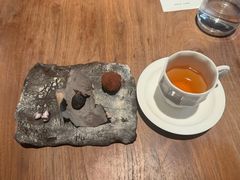 -曲廊院(东四十一条店)