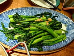 -常来小聚·广州非遗传承餐厅(地王广场店)