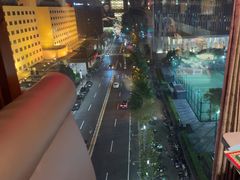 -有璟阁港式餐厅(国贸商城店)