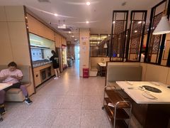 -七欣天香辣蟹火锅(闵行浦江欢乐颂店)