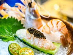 -听松楼-中餐厅.家宴(红梅公园店)