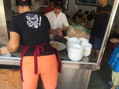 -海幢瑞芳饮食店