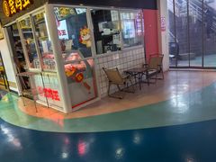 -窑鸡王(南京仙林店)