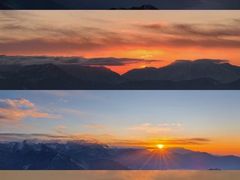 -硗碛藏寨·神木垒景区