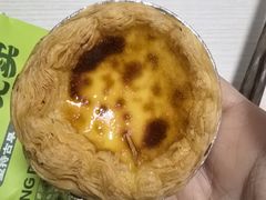 -南洋大师傅(长楹天街店)