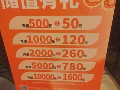 -饭怕鱼·黄焖鲟龙鱼(湖大店)