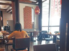 -义乌香格里拉•食尚汇MIX