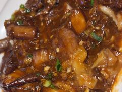 -鸽子窝(黄村店)