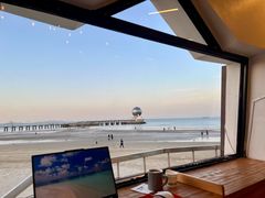 -ChanDu躔度咖啡(灯塔店)