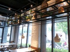 -东园小馆·早茶·淮扬小炒(江都路店)
