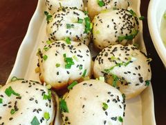 -东泰祥生煎馆(陕西南路店)