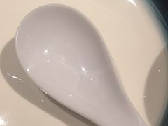 -芝小官毛肚火锅海鲜自助(淮安清江浦区新亚店)