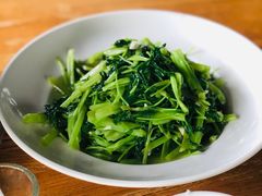 -吴越荣记苏州菜·松鼠桂鱼100%活鱼现做(斜塘老街店)