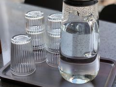 -CoffeeVendor(西乡店)