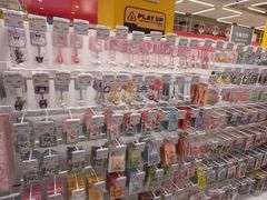 -KKV(深圳kk one 店)