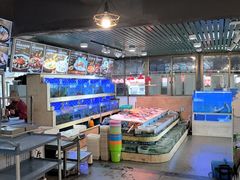 -202特色排档(五缘湾店)