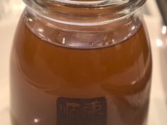 -东来顺饭庄(apm总店)