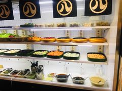 -八角锄烧·肉火锅(天河城店)