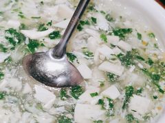-研磨时光音乐餐厅(丁家庄店)