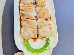 -顺峰(农展馆店)