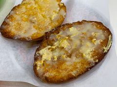 -華歡冰室-WahFoon(吉大店)