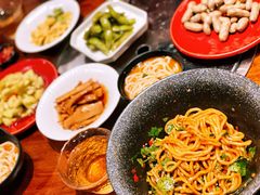 -甲丁酒肆.特色烧鸟