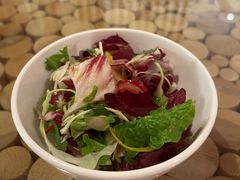 -西村日本料理(香格里拉饭店)