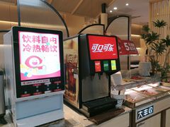 -大丰收脆鱼(浦西万达店)