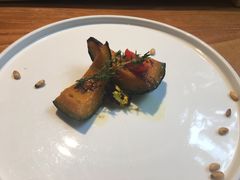 -天水蔬食料理(树德之光店)