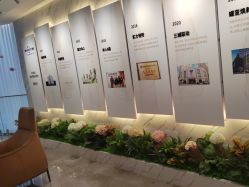 -深圳米兰柏羽医疗美容医院