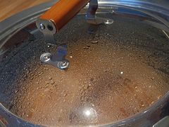 -锅老头铁锅炖•大锅蒸汽海鲜(韩乐坊店)