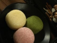 -昊·来了寿司(双楠2店)