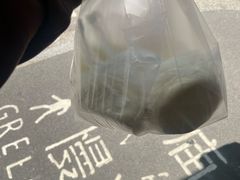 -航天馒头(瞻园路店)