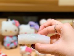 -松临·铁板烧&Omakase(神农店)