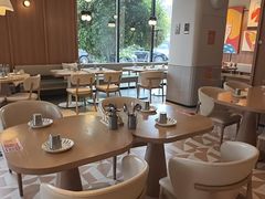 -必胜客(会展店)