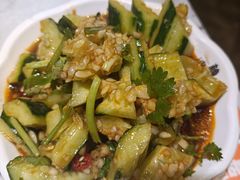 -赖胖子肉蟹煲(上邦百汇城店)