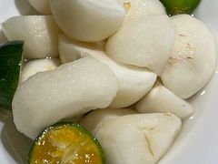 -兴仙饭店·闽味海鲜(马尾总店)