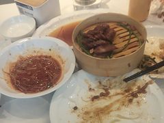 -眉州东坡(团结湖店)