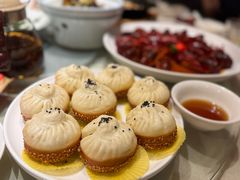 -東城故事·尋找姆媽的味道(玉兰路店)