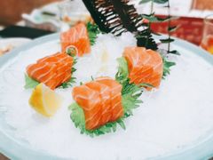 -阿杜打边炉(五江天街店)