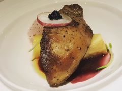 -王品台塑牛排(成都万象城店)