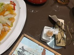 -紫泥369粗粮季(鼓楼店)