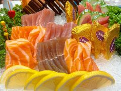 -老绍兴养和饭店(向阳不夜城店)