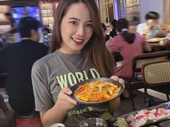-韩热集市(百源店)